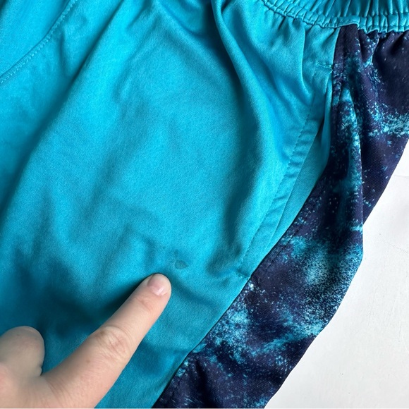 All In Motion Short Bundle - Picture 5 of 5